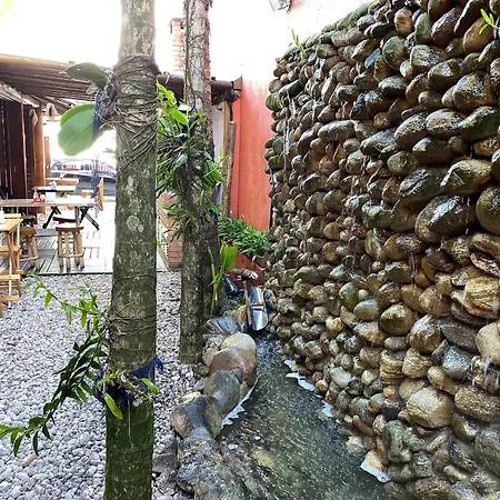 Lalabella Itaguá-3